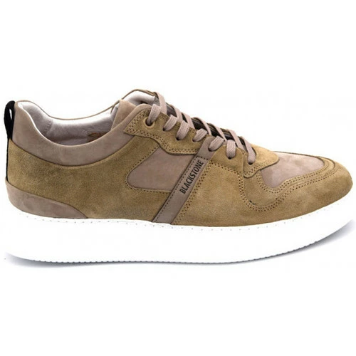 Blackstone wg70 Couleur Beige – Image 2