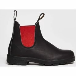 Blundstone Couleur Noir