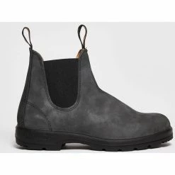 Blundstone Couleur Noir