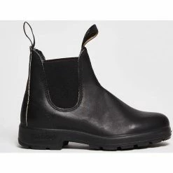 Blundstone Couleur Noir
