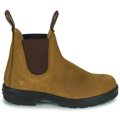 Blundstone CLASSIC CHELSEA BOOT 562 Couleur Marron – Image 2