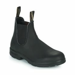 Blundstone ORIGINAL CHELSEA 510 Couleur Noir