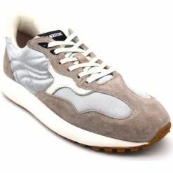 Blackstone xg82 Couleur Gris