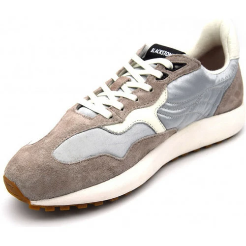 Blackstone xg82 Couleur Gris – Image 3