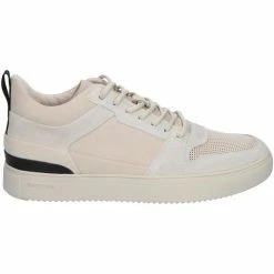 Blackstone Baskets XG73 Couleur sand