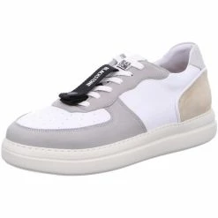 Blackstone Couleur Blanc