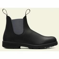 Blundstone 577A Couleur Noir