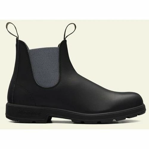 Blundstone 577A Couleur Noir