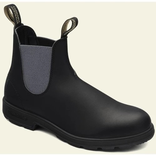 Blundstone 577A Couleur Noir – Image 2