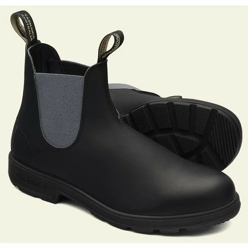 Blundstone 577A Couleur Noir – Image 3