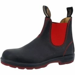 Blundstone Couleur Noir