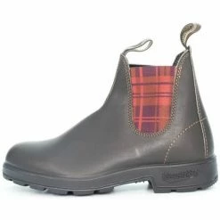 Blundstone 2100 Couleur Marron
