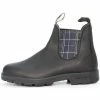 Blundstone 2102 Couleur Noir