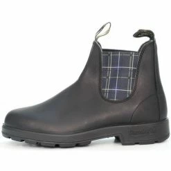 Blundstone 2102 Couleur Noir