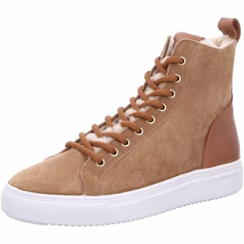 Blackstone Couleur Marron