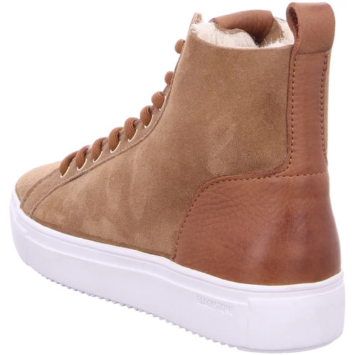 Blackstone Couleur Marron – Image 3