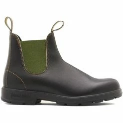 Blundstone 519A Couleur Marron