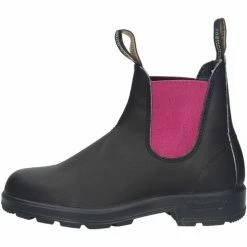 Blundstone 2208 Couleur Multicolore