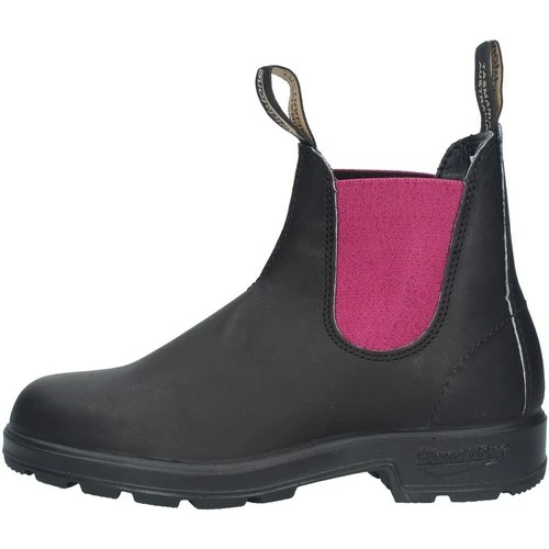 Blundstone 2208 Couleur Multicolore