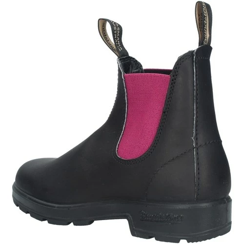 Blundstone 2208 Couleur Multicolore – Image 2