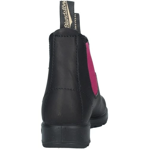 Blundstone 2208 Couleur Multicolore – Image 3