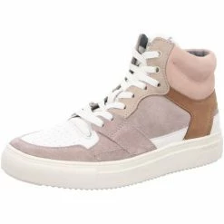 Blackstone Couleur Marron