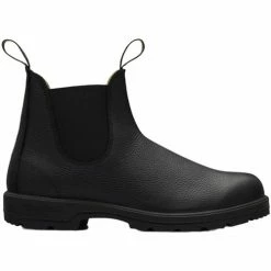 Blundstone 1447 Couleur Noir