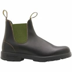 Blundstone 519 Couleur Marron
