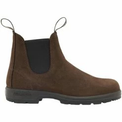 Blundstone 1606 Couleur Marron