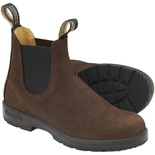 Blundstone 1606 Couleur Marron – Image 2