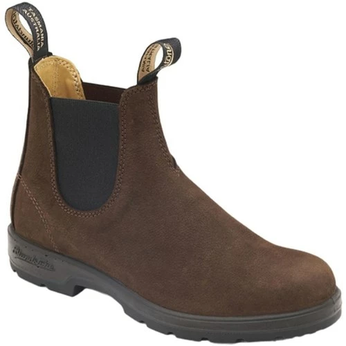 Blundstone 1606 Couleur Marron – Image 3