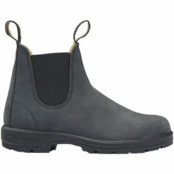 Blundstone 587 Couleur Multicolore