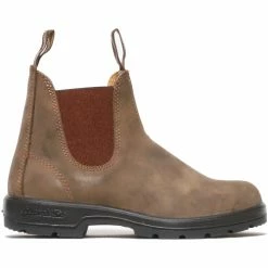 Blundstone Couleur Marron