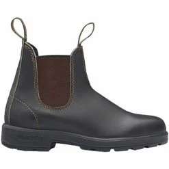 Blundstone 500 Couleur Marron