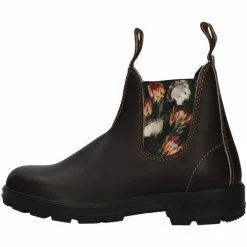 Blundstone 2205 Couleur Marron