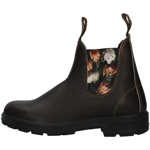 Blundstone 2205 Couleur Marron