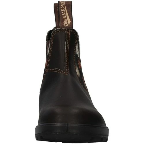 Blundstone 2205 Couleur Marron – Image 2