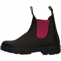 Blundstone 2208 Couleur Noir