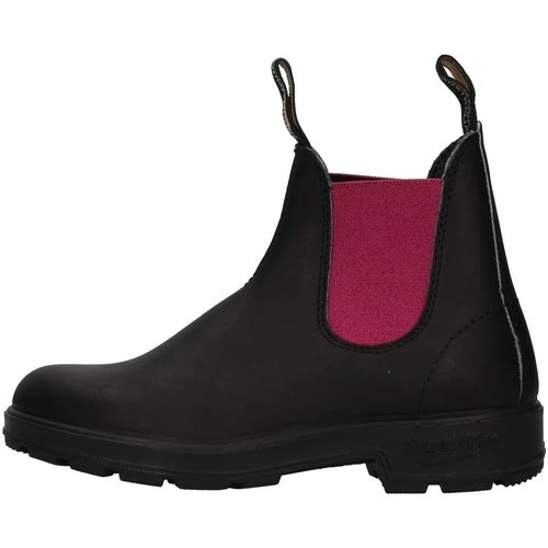 Blundstone 2208 Couleur Noir