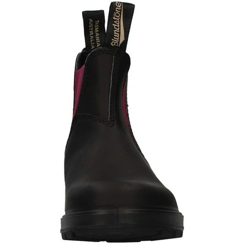 Blundstone 2208 Couleur Noir – Image 2