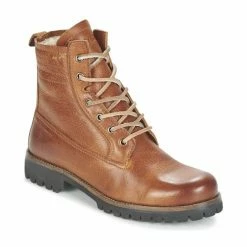 Blackstone MAZINE Couleur Marron