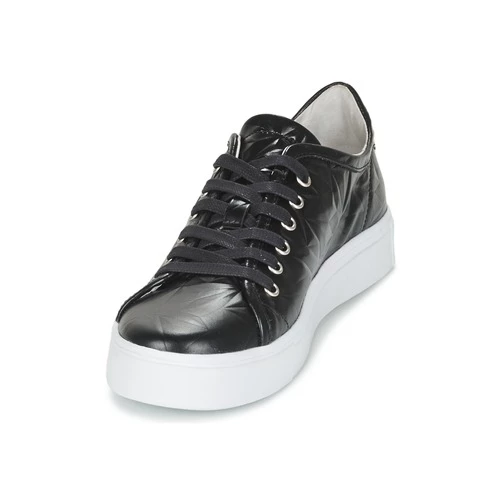 Blackstone NL34 Couleur Noir – Image 3