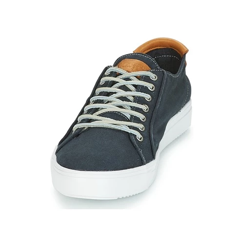 Blackstone PM31 Couleur Bleu – Image 3