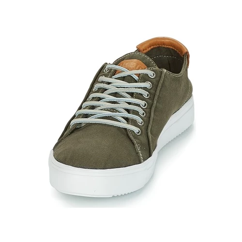 Blackstone PM31 Couleur Vert – Image 3