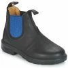 Blundstone KIDS BOOT Couleur Noir / Bleu