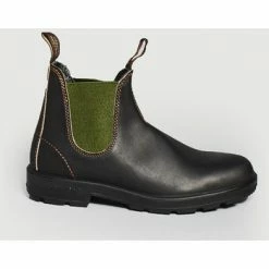 Blundstone