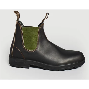 Blundstone Couleur Marron
