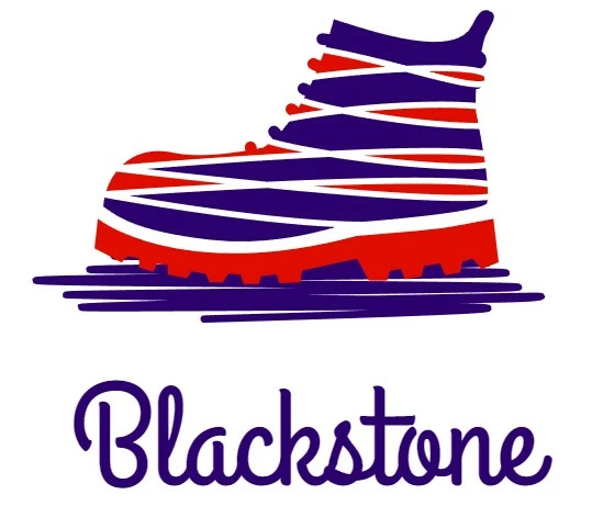 Blanc || Pierre noire || Blundstone Soldes